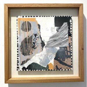 TAB0178-abstrait-42x42