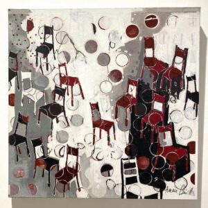 TAB0230-chaises-50x50