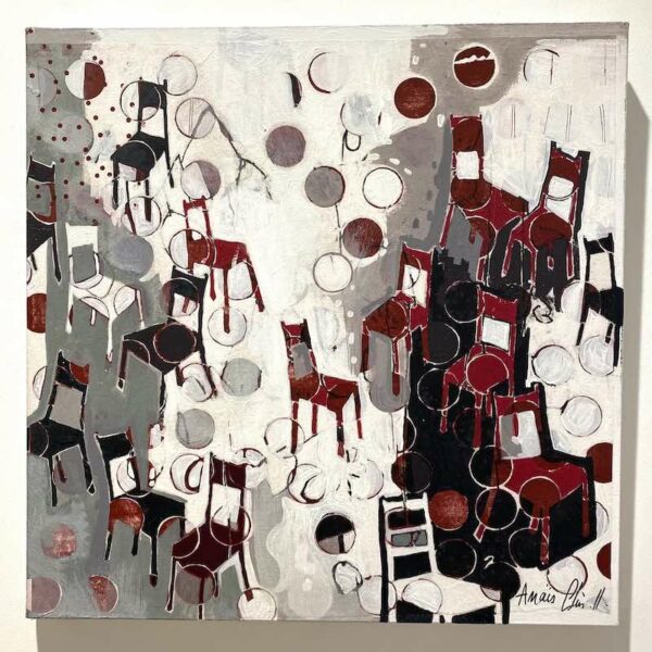 TAB0230-chaises-50x50