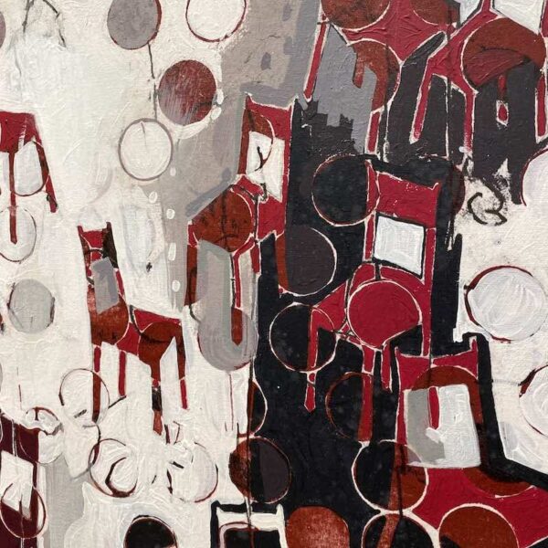 TAB0230-chaises-50x50 – Image 2