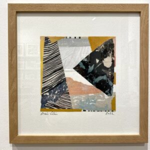 TAB0168-abstrait-27x27