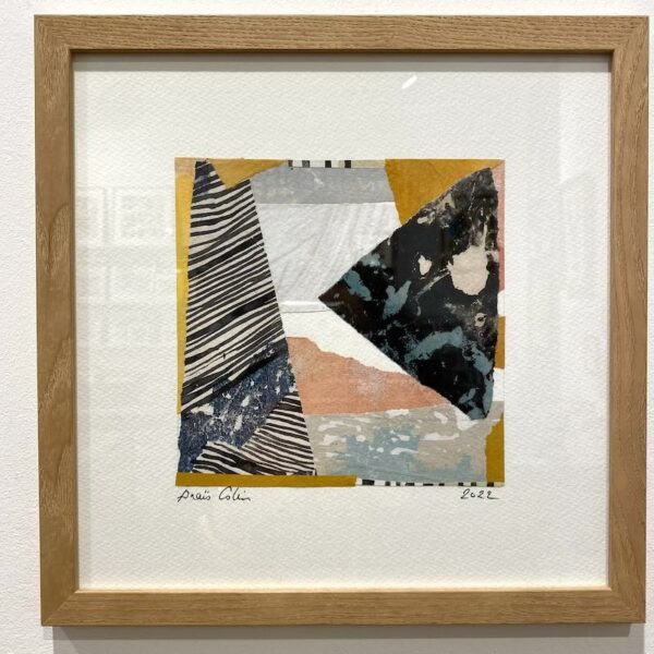 TAB0168-abstrait-27x27