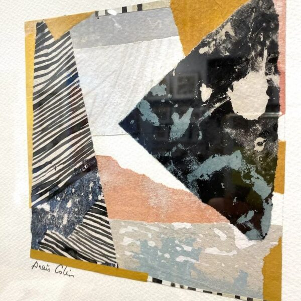 TAB0168-abstrait-27x27 – Image 2