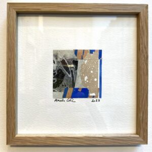 TAB0164-abstrait-17x17