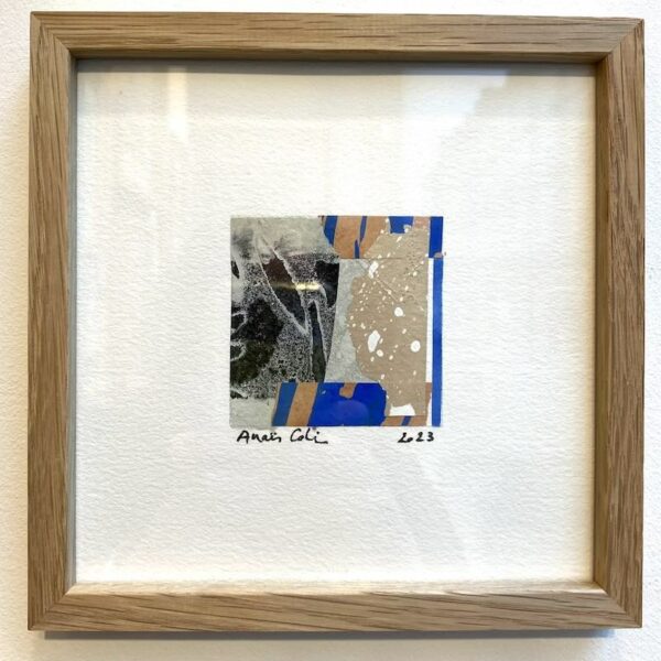 TAB0164-abstrait-17x17