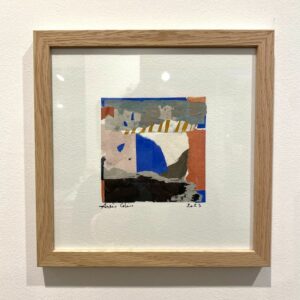 TAB0166-abstrait-22x22