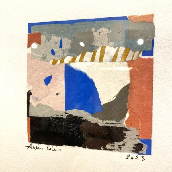 TAB0166-abstrait-22x22 – Image 2