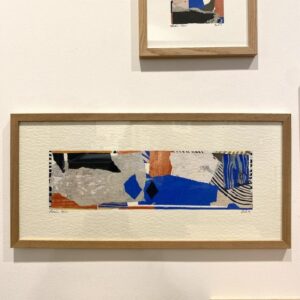 TAB0170-abstrait-52x25