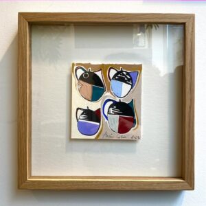 TAB0167-theieres-27x27