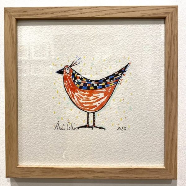 TAB0163-poule-27x27