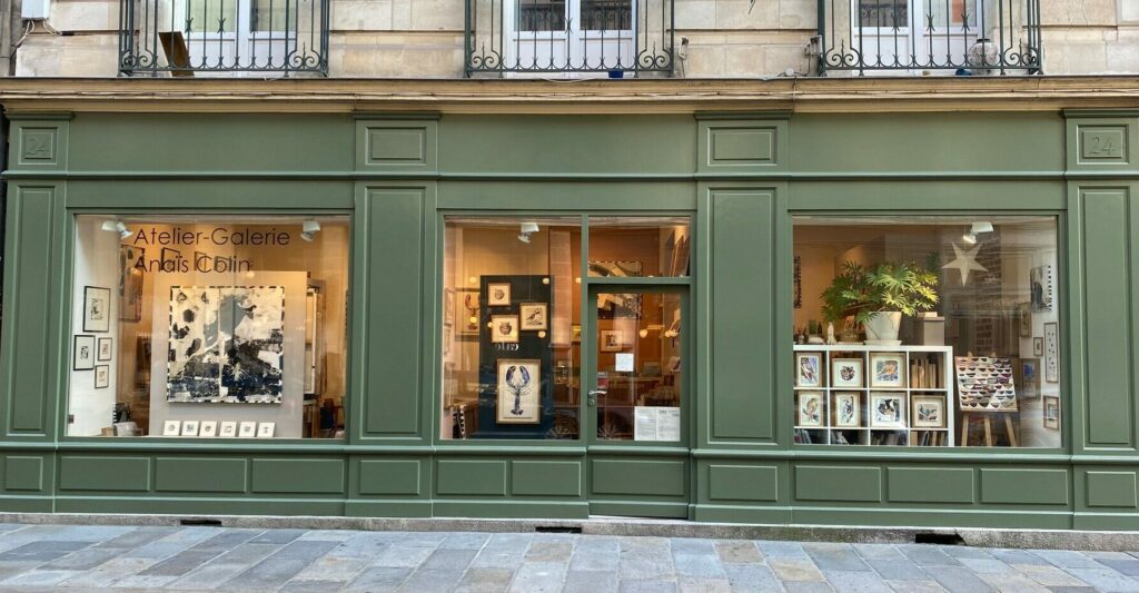 Galerie d'art à Rennes,galerie d'art,galerie d'art en Bretagne,boutique d'art,boutique sculpture,boutique peinture,tableaux,artistique,décoration,décoration d'intérieur,galerie d'art en Ille-et-Vilaine,boutique cartes postales,boutique de lithographies numériques